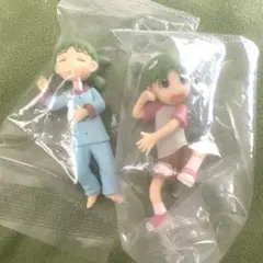 2026年最新】よつばとたいふう フィギュアの人気アイテム - メルカリ