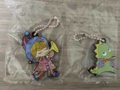 Item thumbnail for item 3efbb631-82d0-42bf-bd26-a914cd03cb91