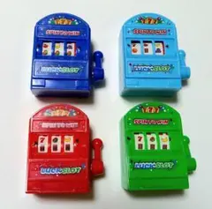 2025年最新】スロット ミニチュアの人気アイテム - メルカリ