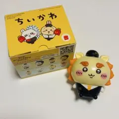 シーサー　ハッピーセット
