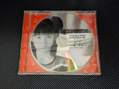 嗣永桃子　ソロアングル 2025年最新】嗣永桃子 ソロアングルの人気アイテム - メルカリ