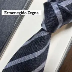 2026年最新】Ermenegildo Zegna 柄・デザイン：無地 メンズ ネクタイの