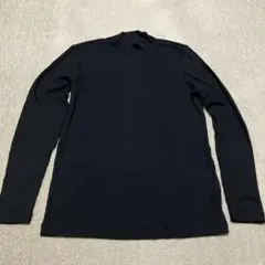 Item thumbnail for item 54a7837c-30c2-48c0-98af-bfbab3e05e67