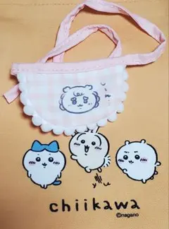 Item thumbnail for item 713ea473-fcca-487d-91c3-9f314086e280