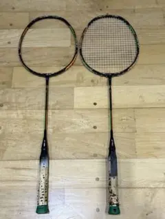 Item thumbnail for item cb03f817-0aa5-4bbf-b96e-84fc6b47fbfa