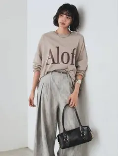 rain0809様 リクエスト 2点 まとめ商品