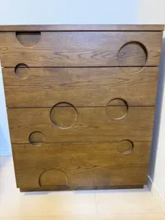 2026年最新】葉山ガーデン チェストの人気アイテム - メルカリ