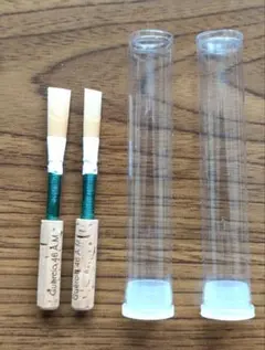 Item thumbnail for item db5331bf-ea83-46e8-aeca-4938710f394c