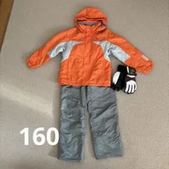 Item thumbnail for item 9e22cd34-41a9-4bff-865c-f0dd74b37b27