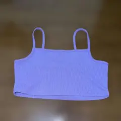 H＆M キャミソール Mサイズ