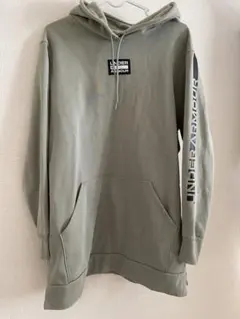 アンダーアーマー フーディー　L