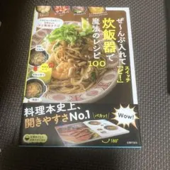 みぃ様 リクエスト 3点 まとめ商品