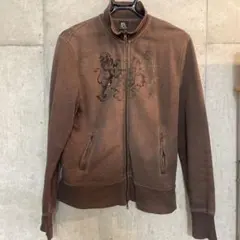 イタリア ジャケット