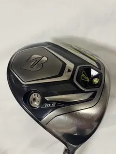 2026年最新】jgr ドライバー ヘッドカバーの人気アイテム - メルカリ