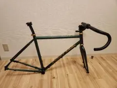 2025年最新】Rove st konaの人気アイテム - メルカリ