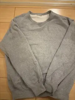 Item thumbnail for item df7fcc62-f1b2-4974-842d-9034b599adde