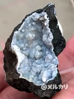 coco様 リクエスト 4点 まとめ商品