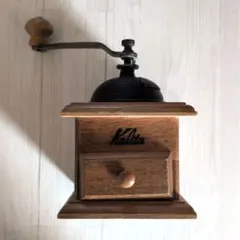 Item thumbnail for item 3f82ab14-00f7-4c50-b8af-680f7ad0453a