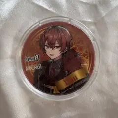 Item thumbnail for item ec69a685-4f9c-4144-88a1-ff2b2243cb4a