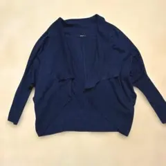 Item thumbnail for item 3339a9e4-b2dd-44f3-ba2d-fb7eb7de29c3