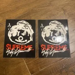 うえの's shopプロフィール確認必須様 リクエスト 2点 まとめ商品