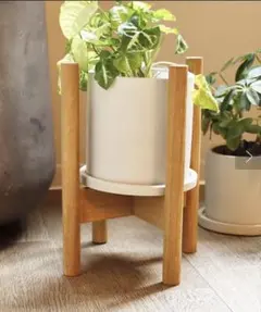 Item thumbnail for item 4509e8fe-66e5-478c-aa4b-fb02507e81b2