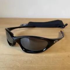 Item thumbnail for item 229d8bc4-059a-44f2-a595-e4f41d68fc19