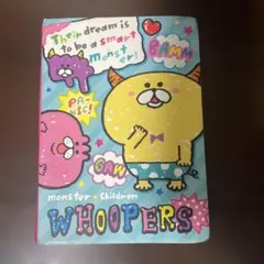 Item thumbnail for item bfb9da6e-2db6-4cb7-82fc-dabdb4d22d77