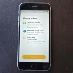 k*u様 iPhone SE 第2世代 128GB ホワイト SIMフリー 本体