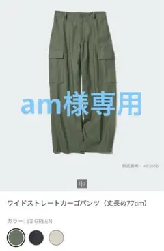 Item thumbnail for item d5b45d7f-d3f3-487b-bdc3-e0aa7b96b5ad