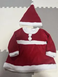 Item thumbnail for item 1c51711c-e884-4027-ba44-44ff09f8a198