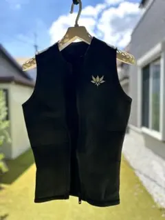 axxe classic VEST 2mm LLサイズ アックスクラシック - メルカリ