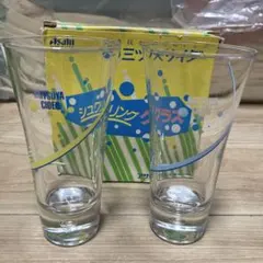 Item thumbnail for item 04dc97fc-3119-4430-b2a7-3c570704afa5