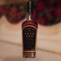 2026年最新】ケイデンヘッドの人気アイテム - メルカリ