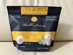 2025年最新】カーブスヘルシービューティーの人気アイテム - メルカリ