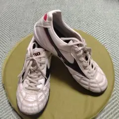 2025年最新】モレリア tfの人気アイテム - メルカリ