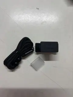 モルテン ホイッスル セット