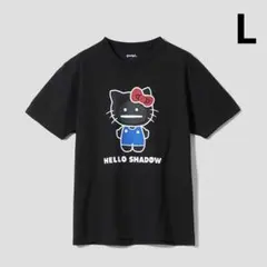 まっつん様 リクエスト 2点 まとめ商品