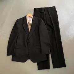 Item thumbnail for item 286111b7-d70c-41da-becd-23422e602272