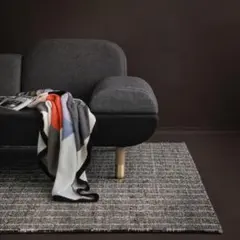 2025年最新】ファビュラ ラグの人気アイテム - メルカリ