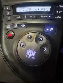 2026年最新】プリウス30 ledパネルの人気アイテム - メルカリ