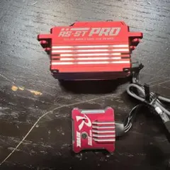 NDロードスター R Magic パワーコイル2_Type D ダイレクトコイル