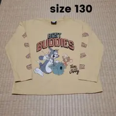 himari_0316様 リクエスト 2点 まとめ商品