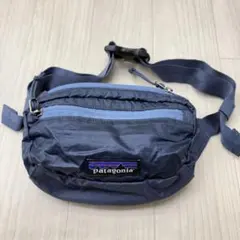 2026年最新】パタゴニアカタログの人気アイテム - メルカリ