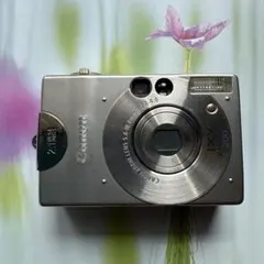 2026年最新】Ixy digital 10 ジャンクの人気アイテム - メルカリ