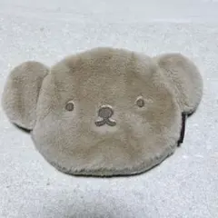 Item thumbnail for item dcded401-b0ea-40ca-aa1b-e78a9bf1578d