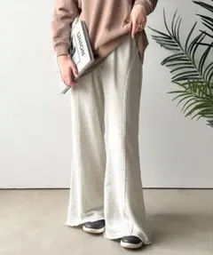 Item thumbnail for item e62f872c-233e-4df4-8507-ecc663c8b625