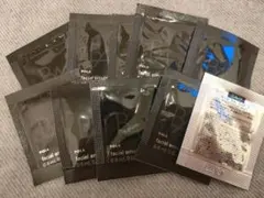 chiitan様 リクエスト 2点 まとめ商品