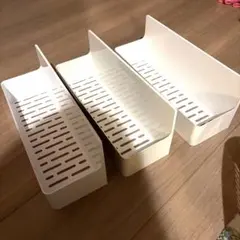 Item thumbnail for item 86327efd-977e-442e-acd3-f0970e139638