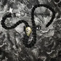 Item thumbnail for item a5c53541-c480-4c0f-bb52-455f869217b2